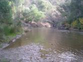 Downstream