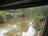Downstream