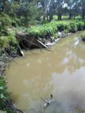 Upstream