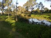 Upstream