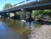 Upstream