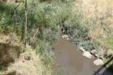 Upstream