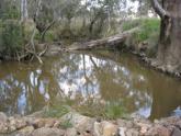 Upstream
