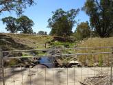 Downstream