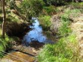 Upstream