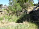 Upstream