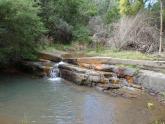 Upstream