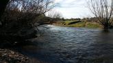 Downstream