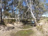 Upstream