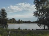 Upstream