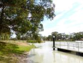Downstream