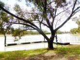 Upstream