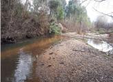 Downstream