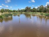 Upstream