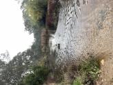 Downstream