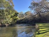 Downstream