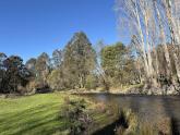 Upstream